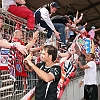 24.05.08  SC Rot-Weiss Oberhausen - FC Rot-Weiss Erfurt 0-0_72